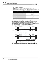 Preview for 328 page of Mitsubishi QJ71MB91 User Manual