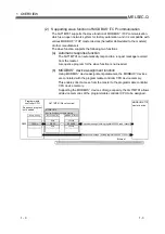 Preview for 19 page of Mitsubishi QJ71MT91 User Manual