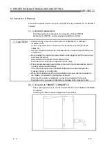 Preview for 80 page of Mitsubishi QJ71MT91 User Manual