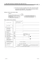 Preview for 92 page of Mitsubishi QJ71MT91 User Manual