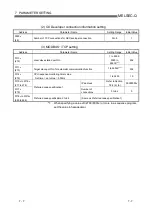 Preview for 100 page of Mitsubishi QJ71MT91 User Manual