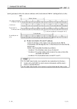 Preview for 108 page of Mitsubishi QJ71MT91 User Manual