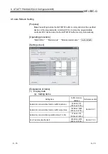 Preview for 141 page of Mitsubishi QJ71MT91 User Manual