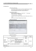 Preview for 143 page of Mitsubishi QJ71MT91 User Manual