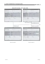 Preview for 145 page of Mitsubishi QJ71MT91 User Manual