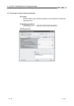 Preview for 159 page of Mitsubishi QJ71MT91 User Manual