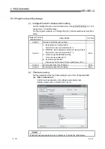 Preview for 180 page of Mitsubishi QJ71MT91 User Manual