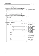 Preview for 183 page of Mitsubishi QJ71MT91 User Manual