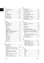 Preview for 286 page of Mitsubishi QJ71MT91 User Manual