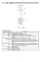 Preview for 12 page of Mitsubishi QJ71NT11B User Manual