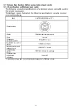 Preview for 16 page of Mitsubishi QJ71NT11B User Manual