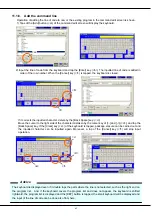 Preview for 53 page of Mitsubishi R56TB Instruction Manual