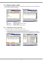 Preview for 68 page of Mitsubishi R56TB Instruction Manual