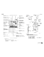 Preview for 5 page of Mitsubishi rc-e3 Installation Manual