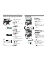 Предварительный просмотр 8 страницы Mitsubishi RC-E5 User Manual