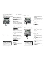 Предварительный просмотр 10 страницы Mitsubishi RC-E5 User Manual