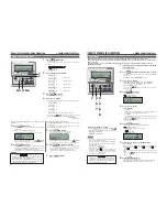 Предварительный просмотр 11 страницы Mitsubishi RC-E5 User Manual