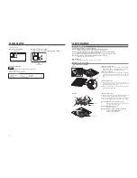 Предварительный просмотр 17 страницы Mitsubishi RC-E5 User Manual