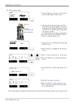 Предварительный просмотр 102 страницы Mitsubishi RH-3SQHR3515 Instruction Manual