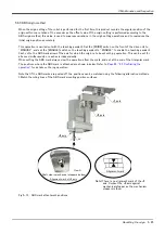 Предварительный просмотр 105 страницы Mitsubishi RH-3SQHR3515 Instruction Manual