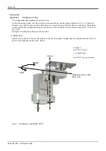 Предварительный просмотр 110 страницы Mitsubishi RH-3SQHR3515 Instruction Manual