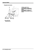 Preview for 36 page of Mitsubishi RP-1AH Series Instruction Manual