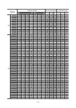 Предварительный просмотр 17 страницы Mitsubishi RRM35ZE-S Technical Manual & Parts List