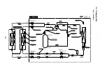 Предварительный просмотр 24 страницы Mitsubishi RRM35ZE-S Technical Manual & Parts List