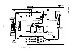 Предварительный просмотр 25 страницы Mitsubishi RRM35ZE-S Technical Manual & Parts List