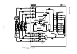 Предварительный просмотр 26 страницы Mitsubishi RRM35ZE-S Technical Manual & Parts List