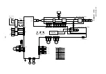 Предварительный просмотр 31 страницы Mitsubishi RRM35ZE-S Technical Manual & Parts List