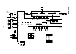 Предварительный просмотр 32 страницы Mitsubishi RRM35ZE-S Technical Manual & Parts List