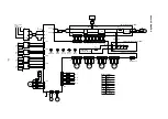 Предварительный просмотр 33 страницы Mitsubishi RRM35ZE-S Technical Manual & Parts List