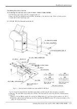 Preview for 39 page of Mitsubishi RV-2AJ Instruction Manual