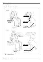 Preview for 62 page of Mitsubishi RV-2AJ Instruction Manual