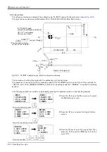 Preview for 86 page of Mitsubishi RV-2AJ Instruction Manual