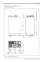 Preview for 49 page of Mitsubishi RV-3S Series Standard Specifications Manual