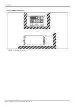 Preview for 50 page of Mitsubishi RV-3S Series Standard Specifications Manual