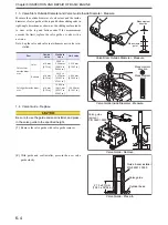 Preview for 108 page of Mitsubishi S12A2 Service Manual