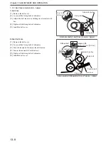 Preview for 328 page of Mitsubishi S12A2 Service Manual