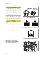 Предварительный просмотр 40 страницы Mitsubishi S12R-Y1PTA Operation & Maintenance Manual