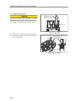 Предварительный просмотр 68 страницы Mitsubishi S3Q2 Service Manual