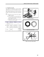 Предварительный просмотр 69 страницы Mitsubishi S3Q2 Service Manual