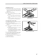 Предварительный просмотр 71 страницы Mitsubishi S3Q2 Service Manual