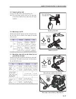 Предварительный просмотр 75 страницы Mitsubishi S3Q2 Service Manual