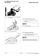 Предварительный просмотр 22 страницы Mitsubishi S4Q User Manual