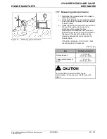 Предварительный просмотр 23 страницы Mitsubishi S4Q User Manual