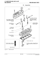 Предварительный просмотр 24 страницы Mitsubishi S4Q User Manual