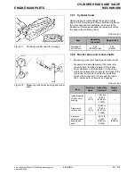 Предварительный просмотр 25 страницы Mitsubishi S4Q User Manual