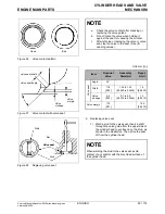 Предварительный просмотр 29 страницы Mitsubishi S4Q User Manual